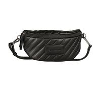 Tom Tailor Marsupio Mirela Da Donna 948