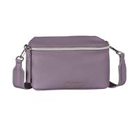 Tom tailor Marsupio Orla Da Donna 177 - Marsupio