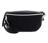 Tom Tailor Denim bags Rosie - Borsa marsupio da donna, Piccola
