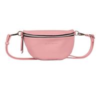 TOM TAILOR marsupio Rosie Beltbag Light Rose