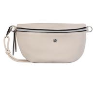 TOM TAILOR marsupio Rosie Beltbag Nude