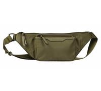 TOM TAILOR marsupio Viona Mask Bag Sage