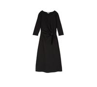 TOM TAILOR Mididress nero | 38