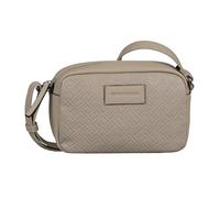 Tom Tailor Mirenda Borsa a tracolla 22 cm taupe (TAS029007)