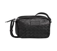 Tom Tailor Mirenda Borsa a tracolla 22 cm black (TAS008314)
