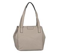 Tom Tailor Mirenda Borsa a tracolla 43 cm taupe (TAS008320)