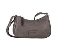 TOM TAILOR Mirenda, Tracolla Donna, Grigio