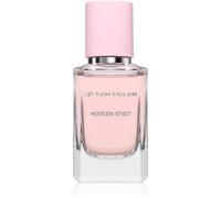 Tom Tailor Modern Spirit Eau de Parfum da donna 30 ml