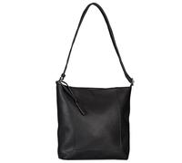 Tom Tailor Nara Borsa a tracolla 33 cm nero