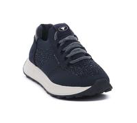 TOM TAILOR NAVY sneakers moda Donna 38