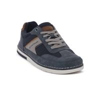 TOM TAILOR NAVY sneakers moda Uomo 40