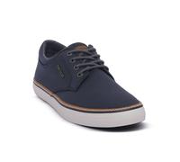 TOM TAILOR NAVY sneakers moda Uomo 42