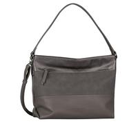 TOM TAILOR - Nicolina, Borsa a sacchetto Uomo