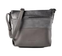 Tom Tailor Borsa a tracolla Nicolina 27.5 cm Signore Grigio