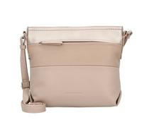 TOM TAILOR borsa a tracolla Nicolina Cross Bag M Mixed Taupe