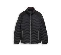 TOM TAILOR Nome prodotto: Fieldjacket nero | XL