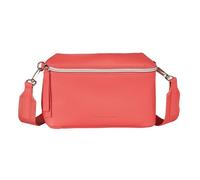 TOM TAILOR Orla - Marsupio da donna piccolo, Colore: arancione., s