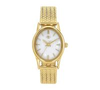 Tom Tailor Orologio classico 2100498