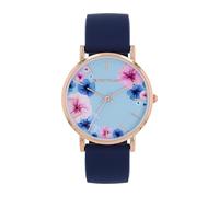 Tom Tailor Orologio classico 2100506