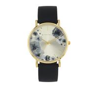 Tom Tailor Orologio classico 2100508
