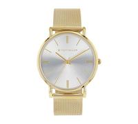 Tom Tailor Orologio classico 2100512