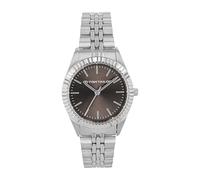 Tom Tailor Orologio classico 2100513