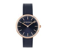 Tom Tailor Orologio classico 2100528