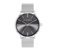 Tom Tailor Orologio classico 2100595
