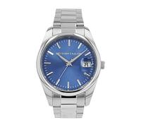 Tom Tailor Orologio classico 2100627