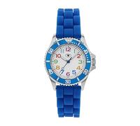 Tom Tailor Orologio classico 2100703