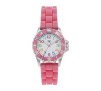Tom Tailor Orologio classico 2100704