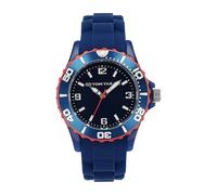 Tom Tailor Orologio classico 2100705