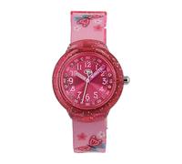Tom Tailor Orologio classico 2100709