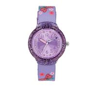 Tom Tailor Orologio classico 2100710