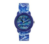 Tom Tailor Orologio classico 2100712