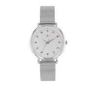TOM TAILOR Orologio Elegante 2100499