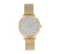 TOM TAILOR Orologio Elegante 2100500