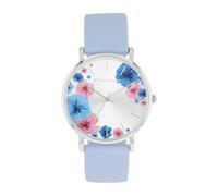 TOM TAILOR Orologio Elegante 2100507