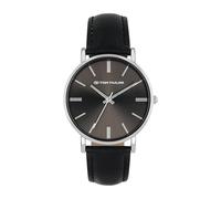 TOM TAILOR Orologio Elegante 2100509