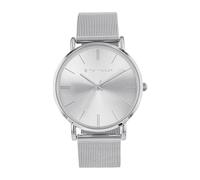 TOM TAILOR Orologio Elegante 2100511