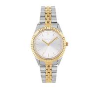 TOM TAILOR Orologio Elegante 2100514