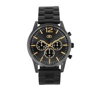 TOM TAILOR Orologio Elegante 2100533