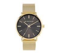 TOM TAILOR Orologio Elegante 2100596