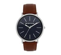 TOM TAILOR Orologio Elegante 2100619