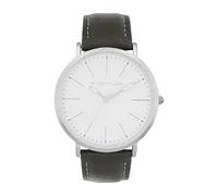 TOM TAILOR Orologio Elegante 2100621