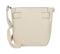 Tom Tailor Paige Borsa a tracolla S 26 cm beige