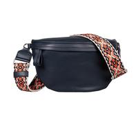 Tom Tailor Palina Marsupio 30 cm dark blue (TAS029008)