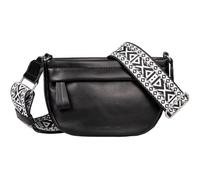TOM TAILOR Palina, Borsa a tracolla Donna, 25x6,5x15