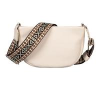 TOM TAILOR Palina, Borsa a tracolla Donna, 25x6,5x15