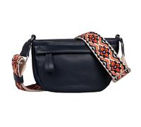 TOM TAILOR Palina, Borsa a tracolla Donna, 25x6,5x15